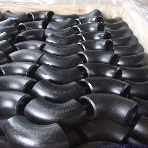 碳钢弯头的工艺参数和耐腐蚀性